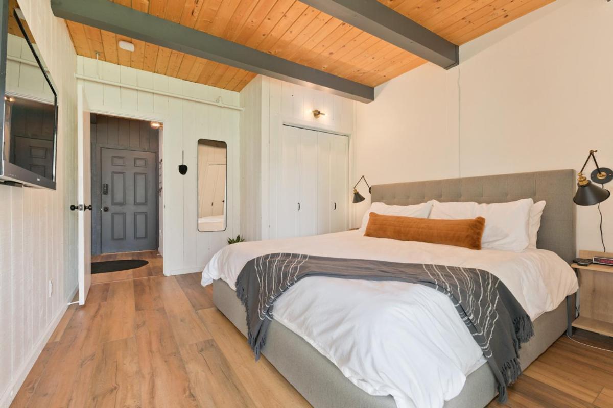 De Pinos 42 Holiday home *