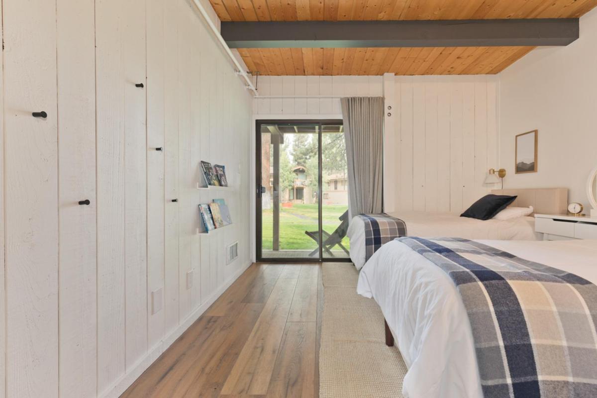 De Pinos 42 Holiday home *