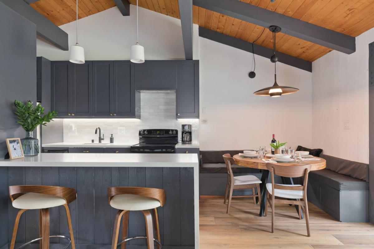 De Pinos 42 Holiday home *
