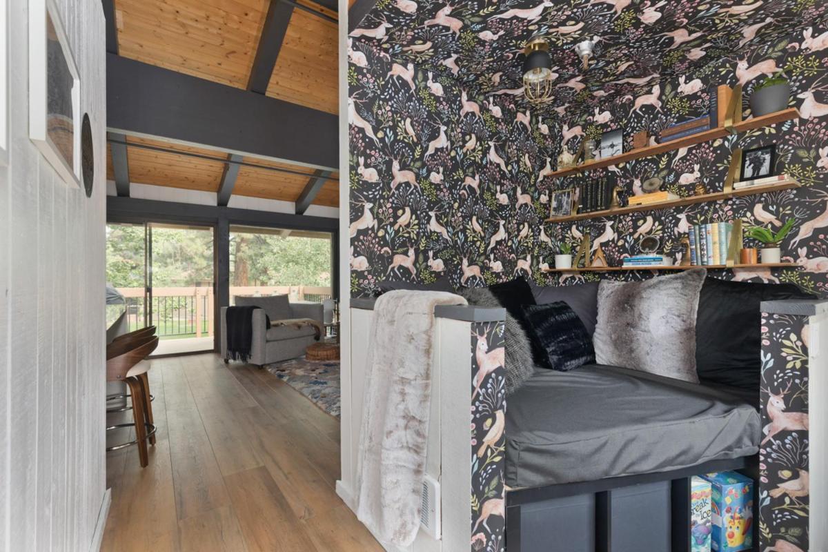 Holiday home De Pinos 42