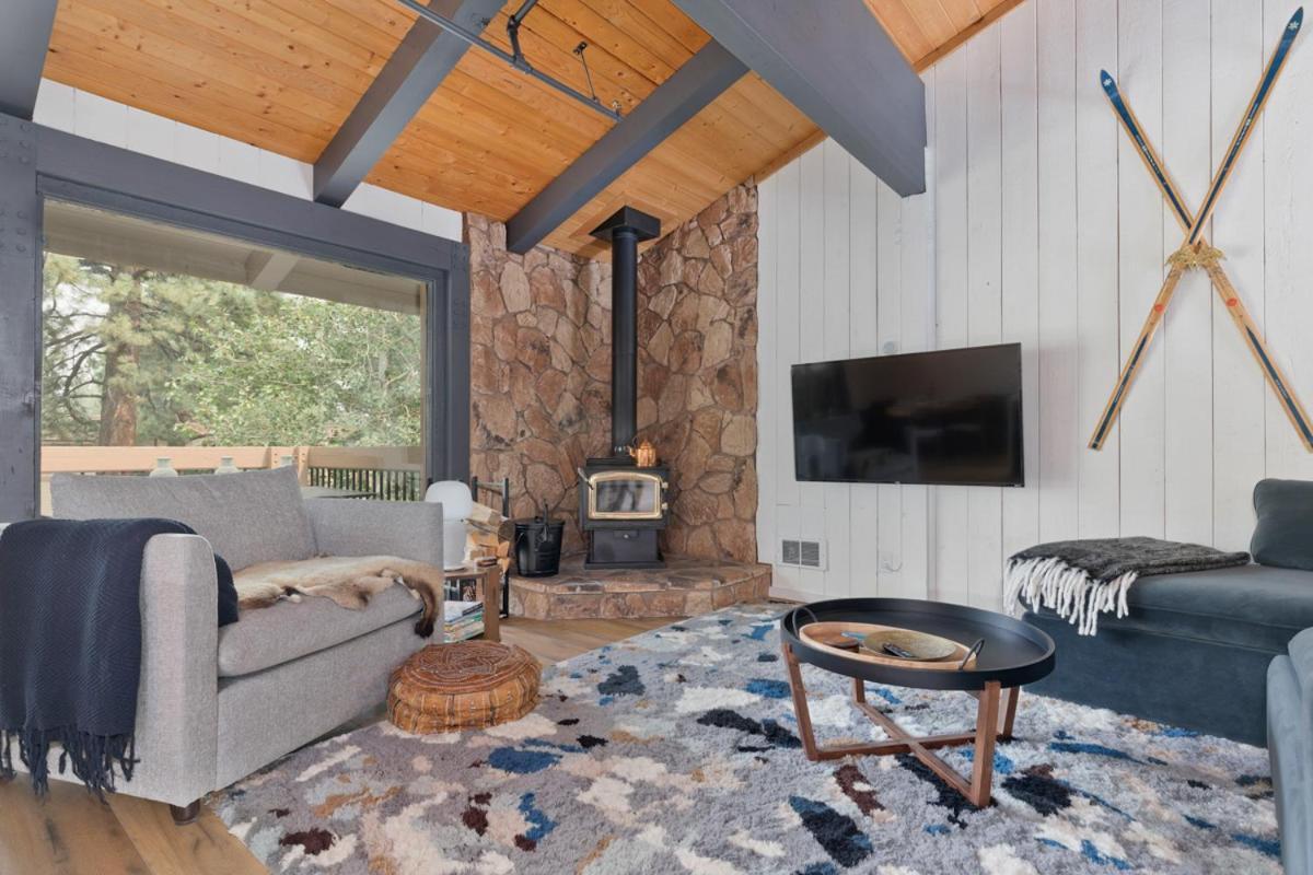 Holiday home De Pinos 42