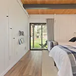 Villa De Los Pinos 42